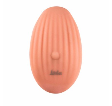 Wibrator-Lola games Shape of water Shell